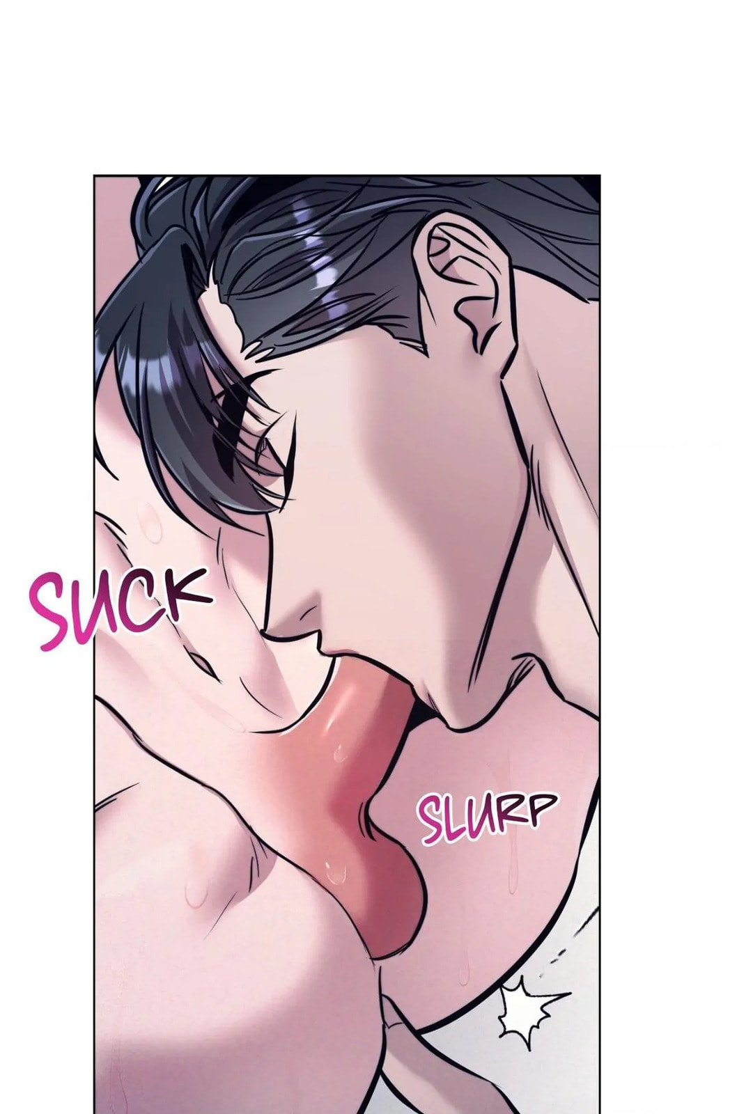 Read Stigma chapter 15 image 48 on Lezhin