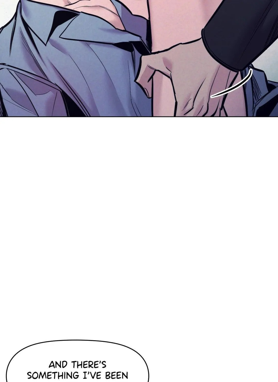 Read Stigma chapter 15 image 5 on Lezhin