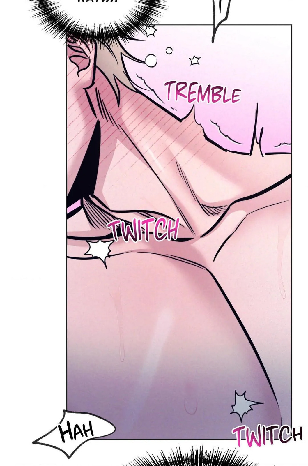 Read Stigma chapter 15 image 53 on Lezhin