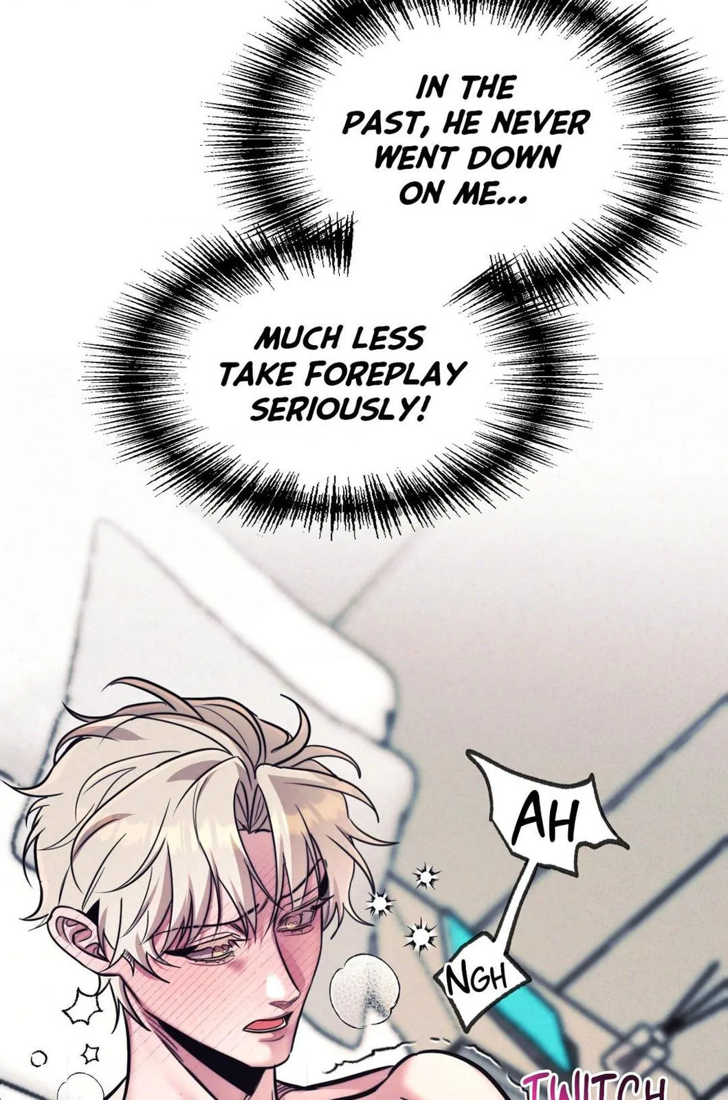 Read Stigma chapter 15 image 54 on Lezhin