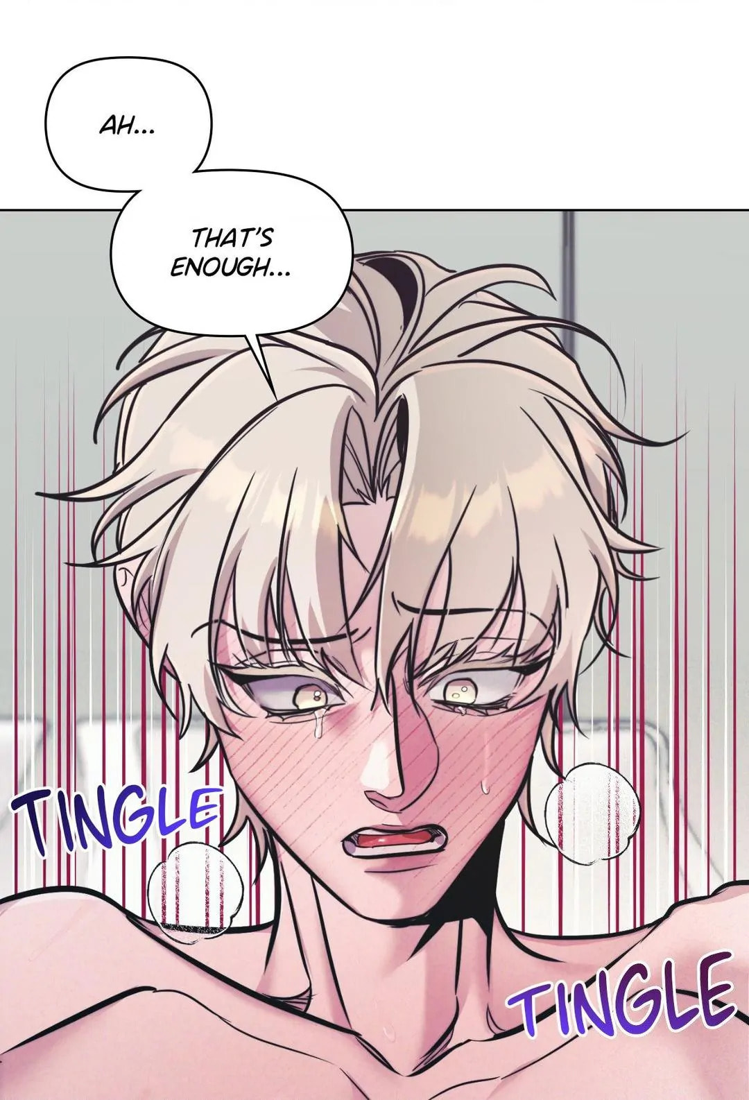 Read Stigma chapter 15 image 56 on Lezhin