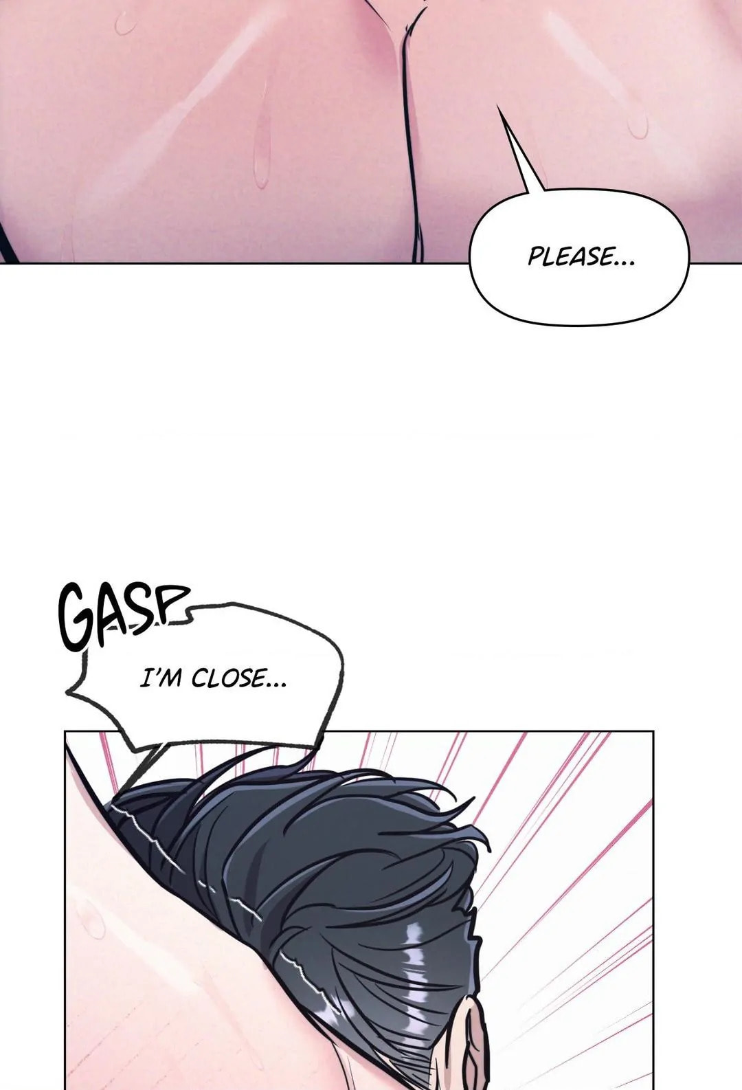 Read Stigma chapter 15 image 57 on Lezhin