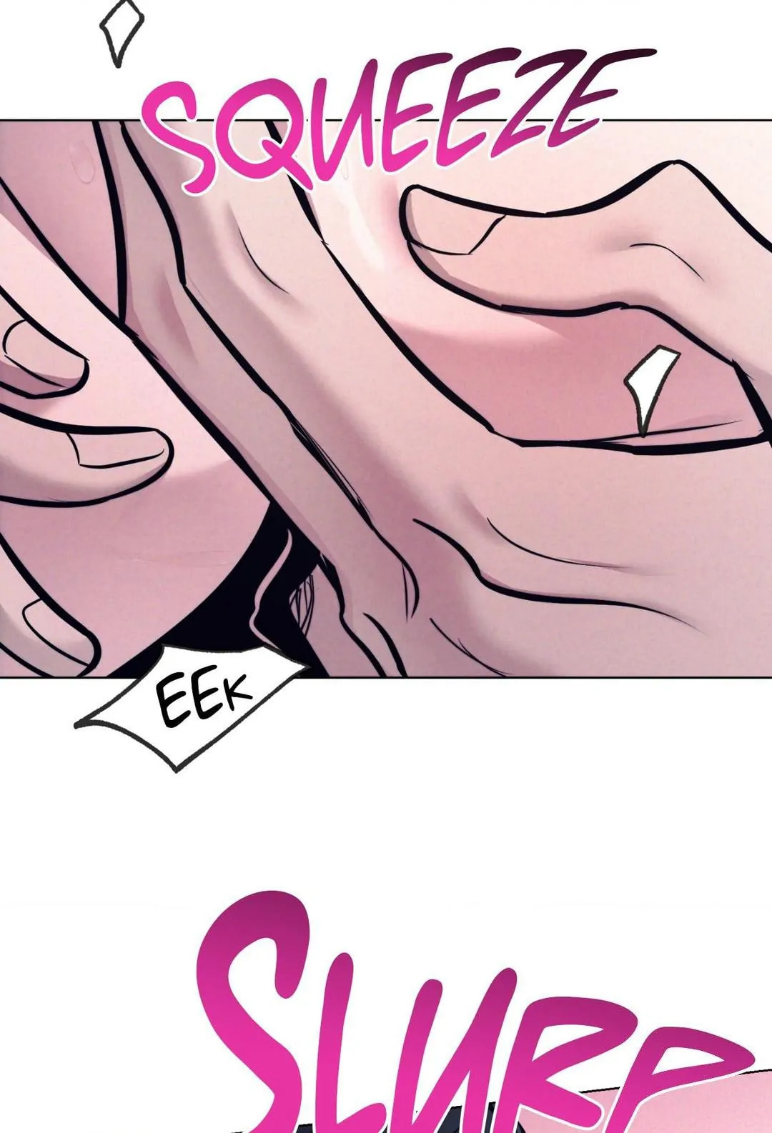 Read Stigma chapter 15 image 59 on Lezhin