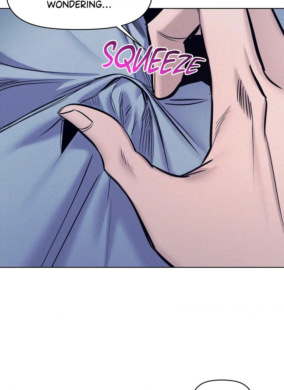 Read Stigma chapter 15 image 6 on Lezhin
