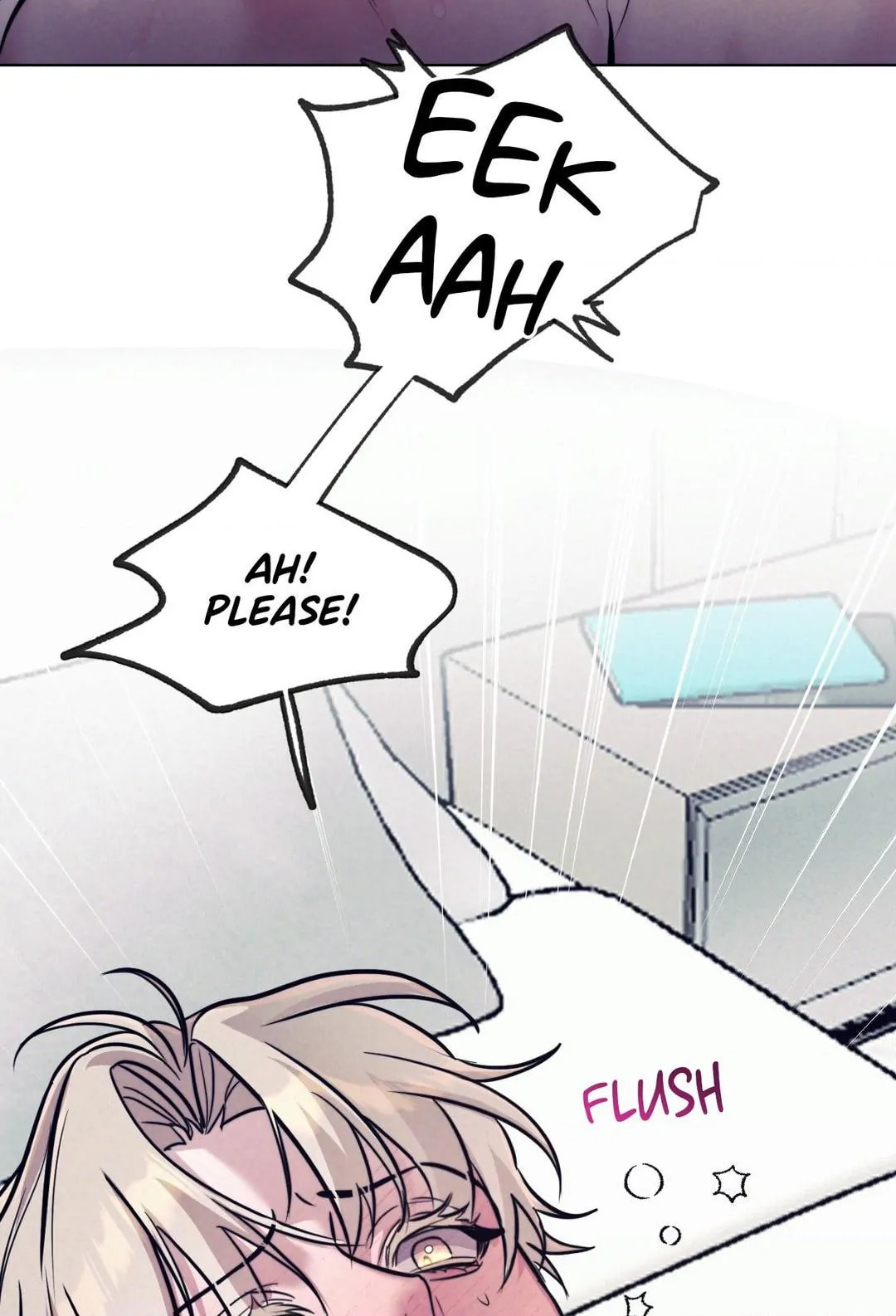 Read Stigma chapter 15 image 62 on Lezhin