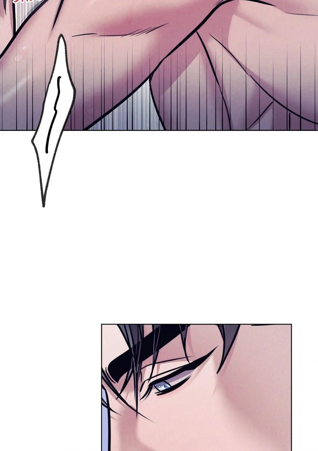 Read Stigma chapter 15 image 65 on Lezhin