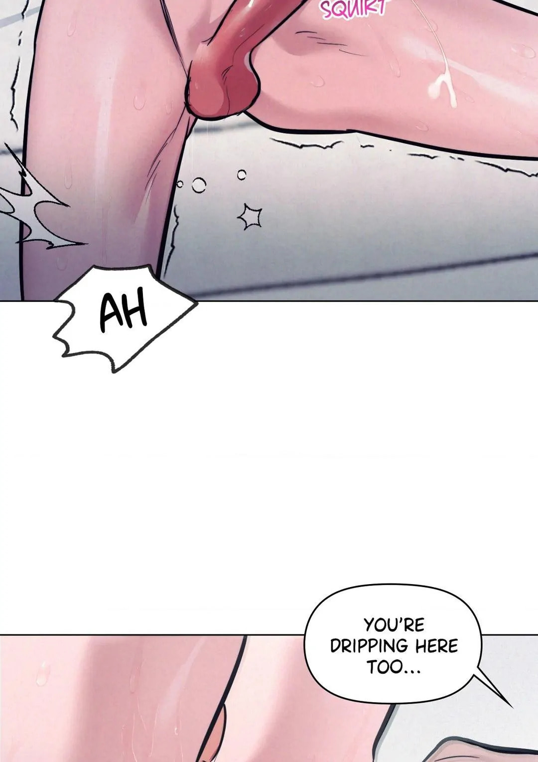 Read Stigma chapter 15 image 69 on Lezhin