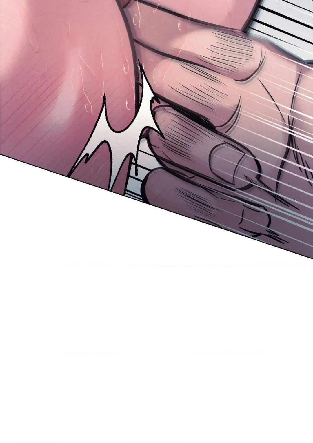 Read Stigma chapter 15 image 71 on Lezhin