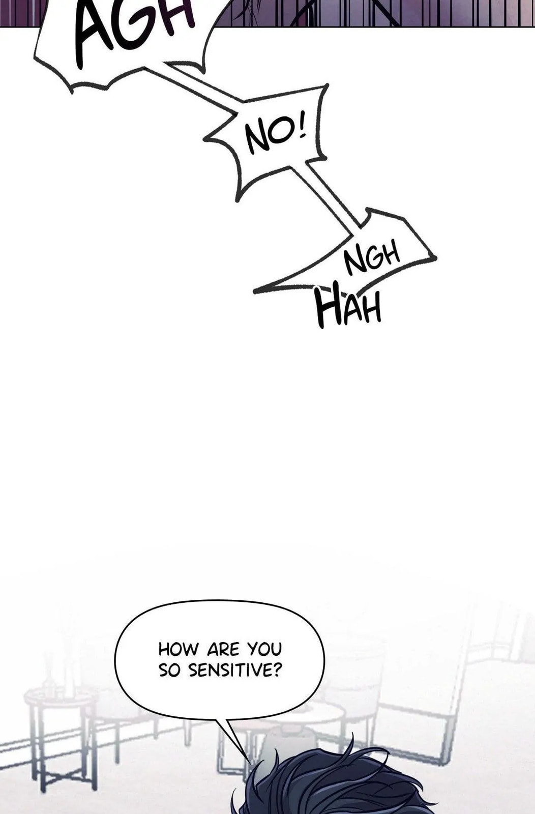 Read Stigma chapter 15 image 73 on Lezhin
