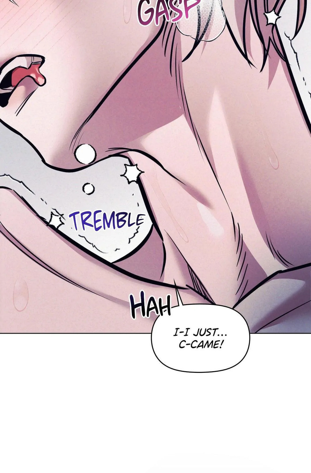 Read Stigma chapter 15 image 76 on Lezhin