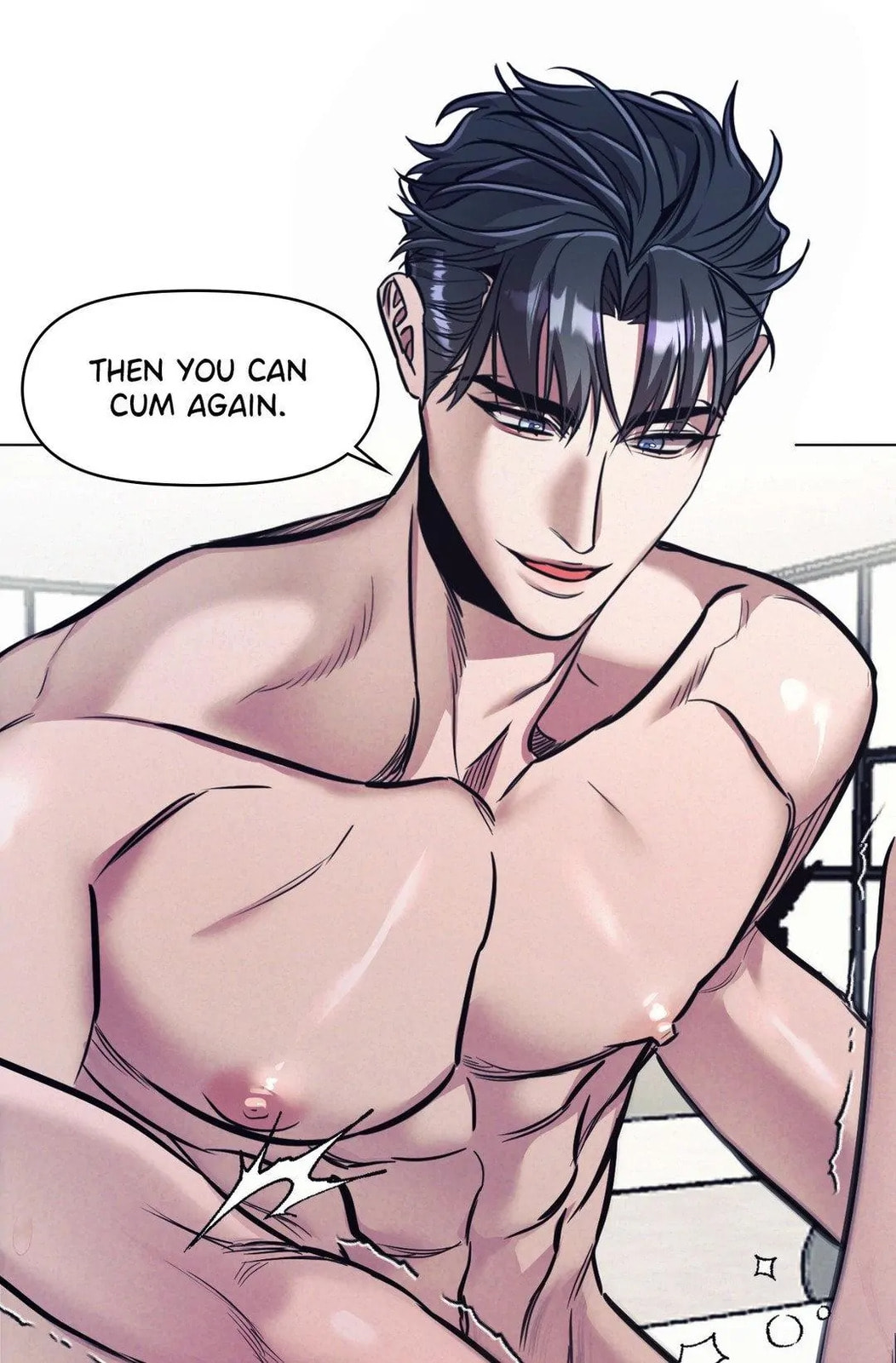 Read Stigma chapter 15 image 77 on Lezhin