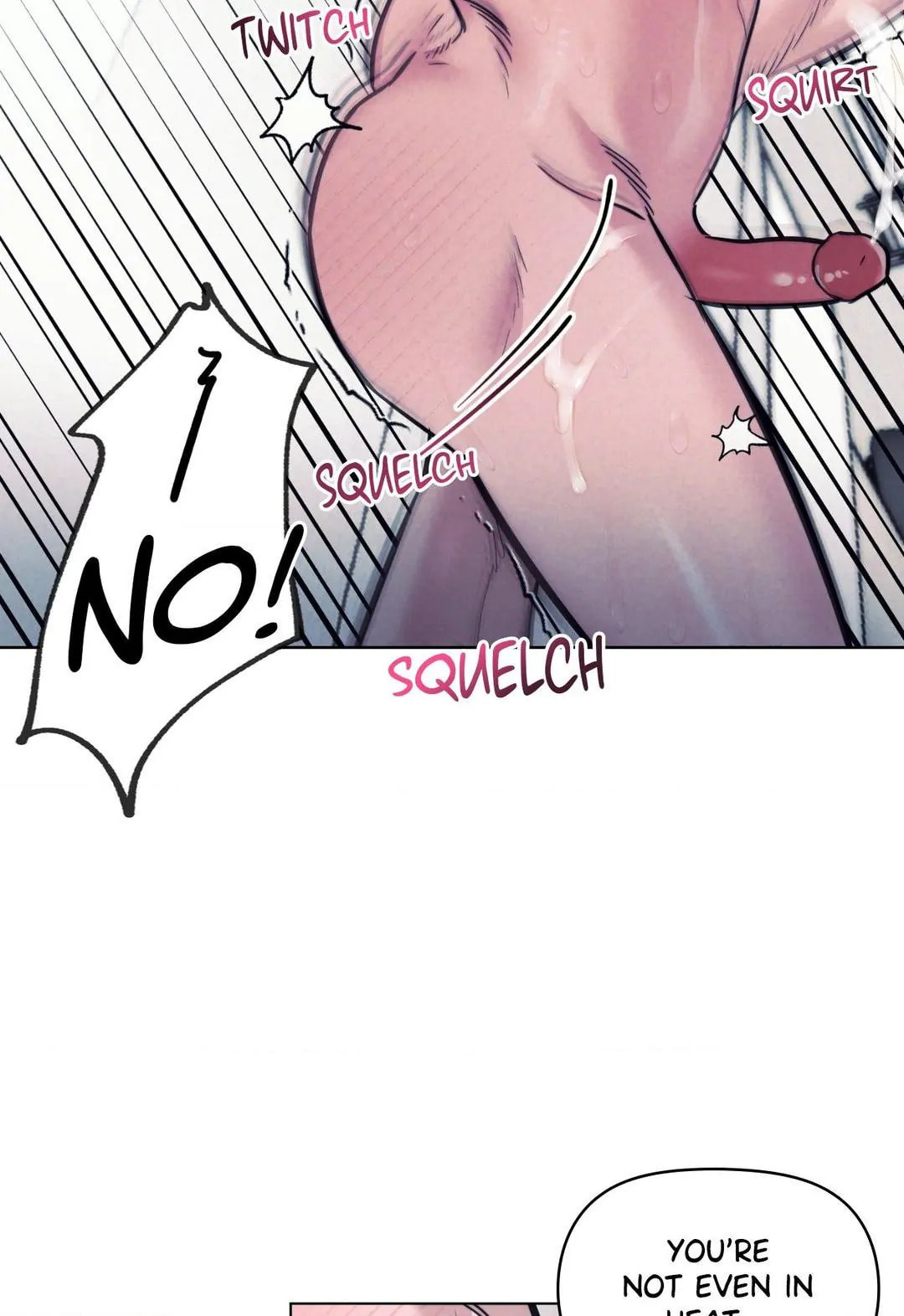 Read Stigma chapter 15 image 81 on Lezhin