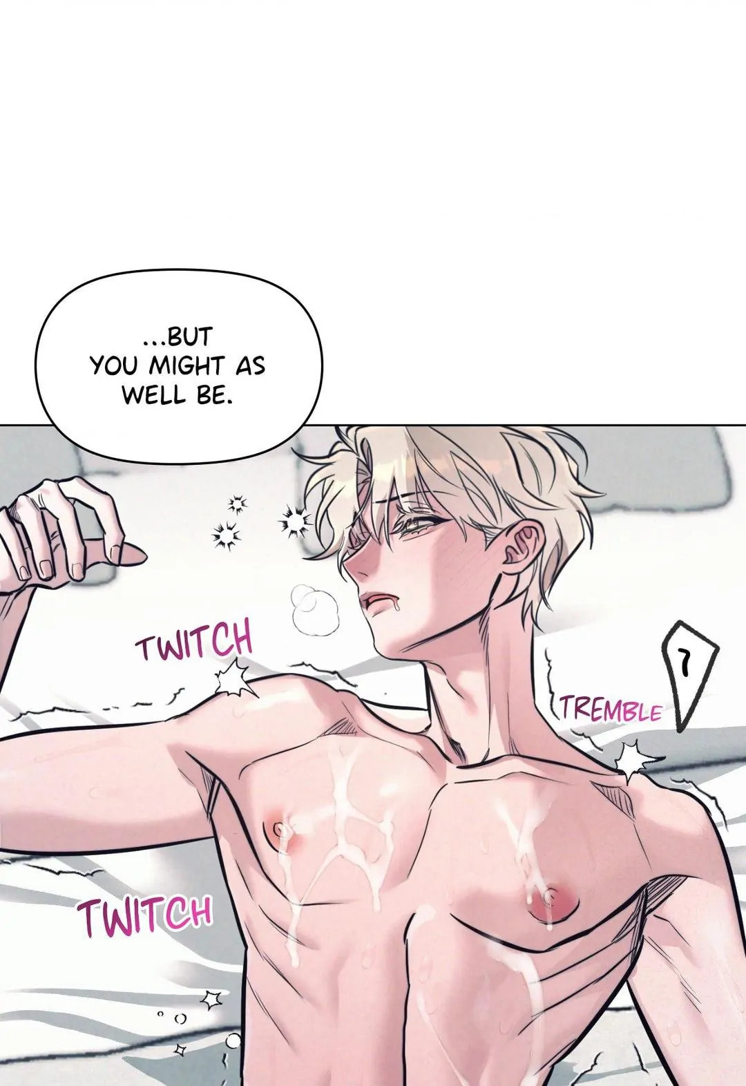Read Stigma chapter 15 image 83 on Lezhin