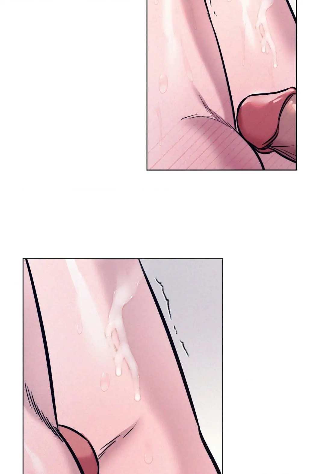 Read Stigma chapter 15 image 85 on Lezhin