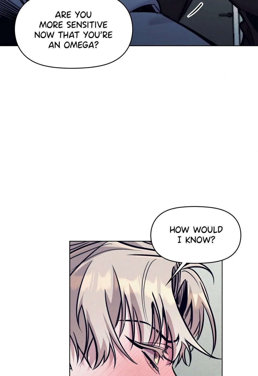 Read Stigma chapter 15 image 9 on Lezhin