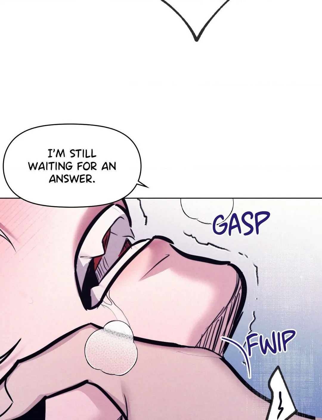 Read Stigma chapter 15 image 92 on Lezhin
