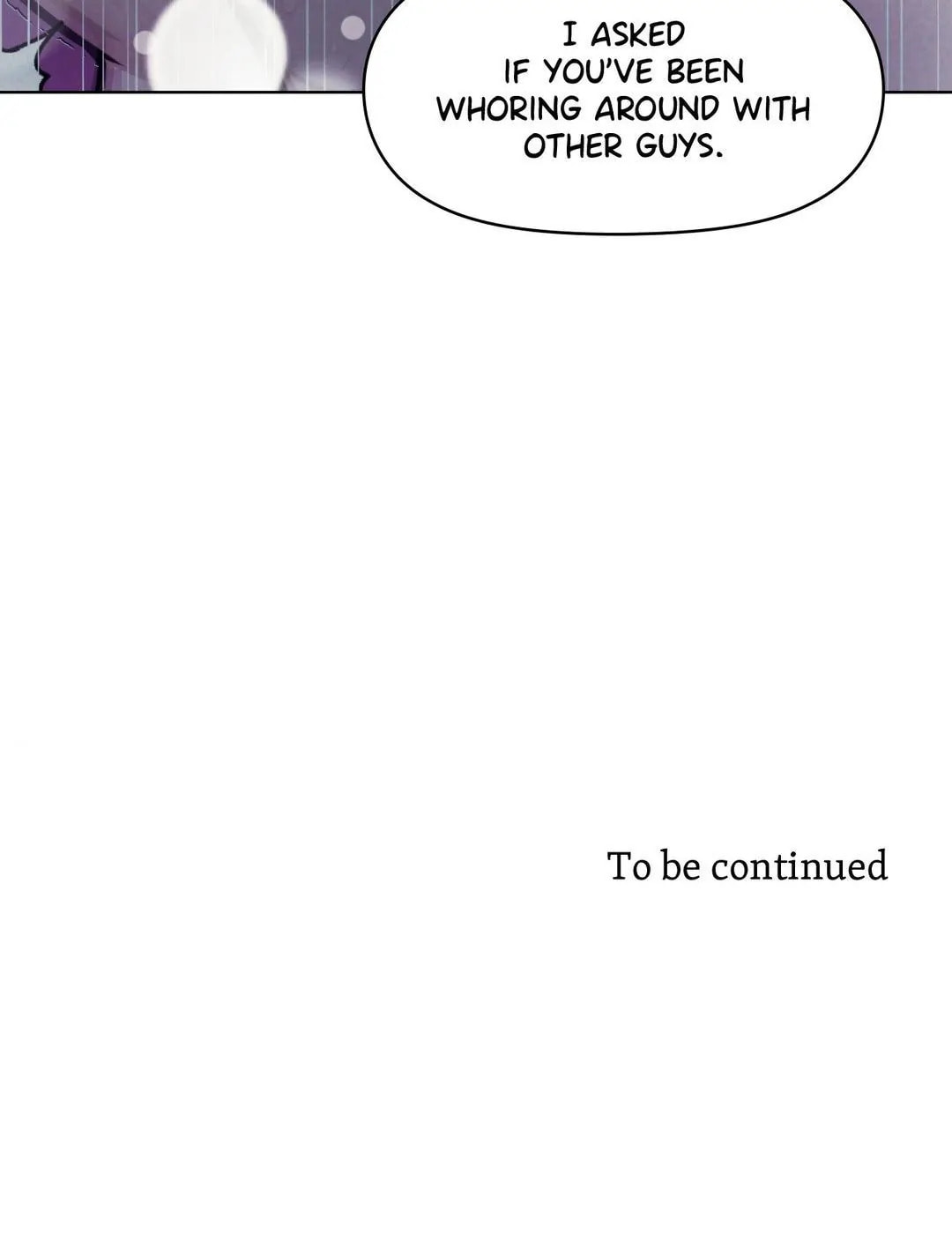 Read Stigma chapter 15 image 95 on Lezhin