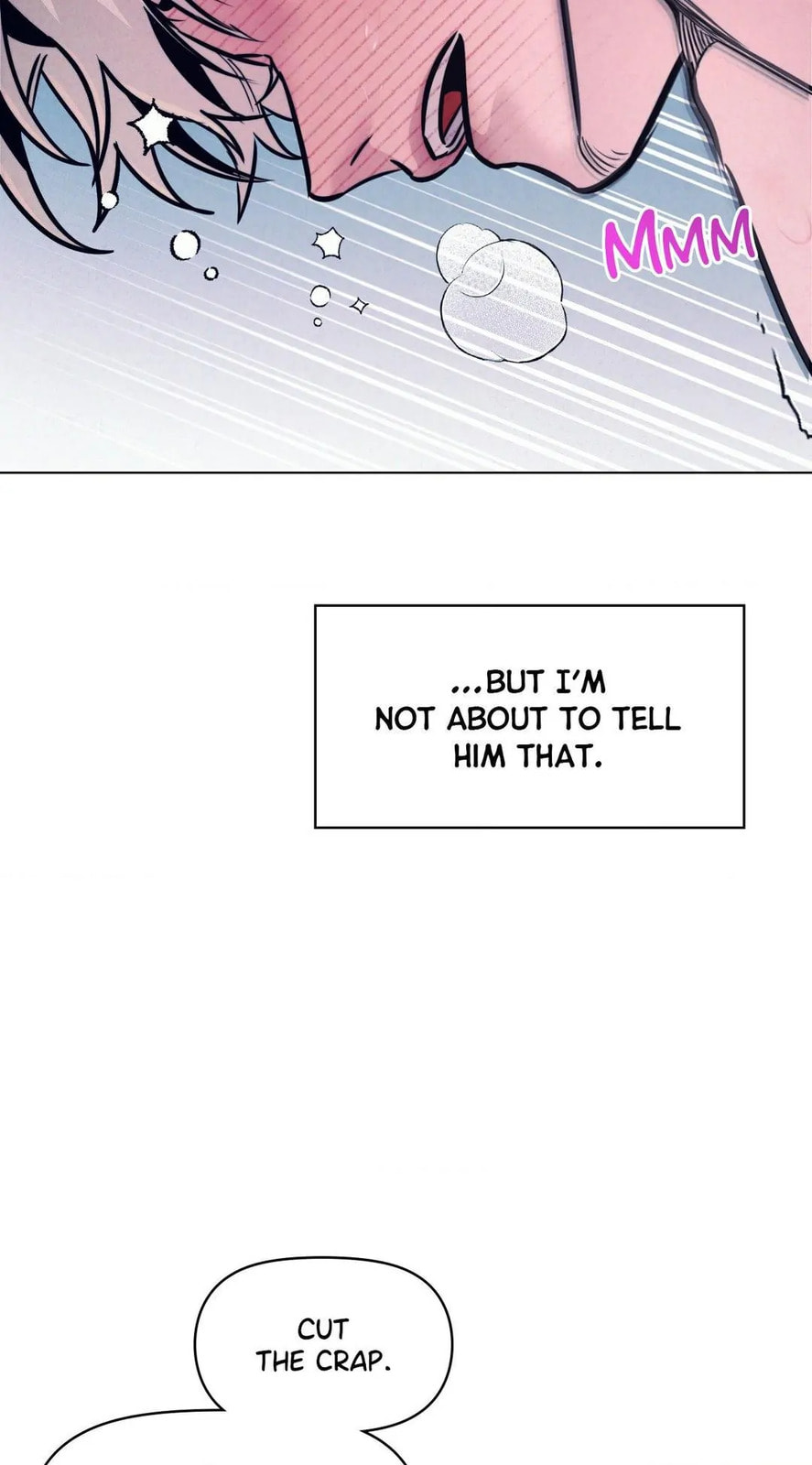 Read Stigma chapter 16 image 16 on Lezhin