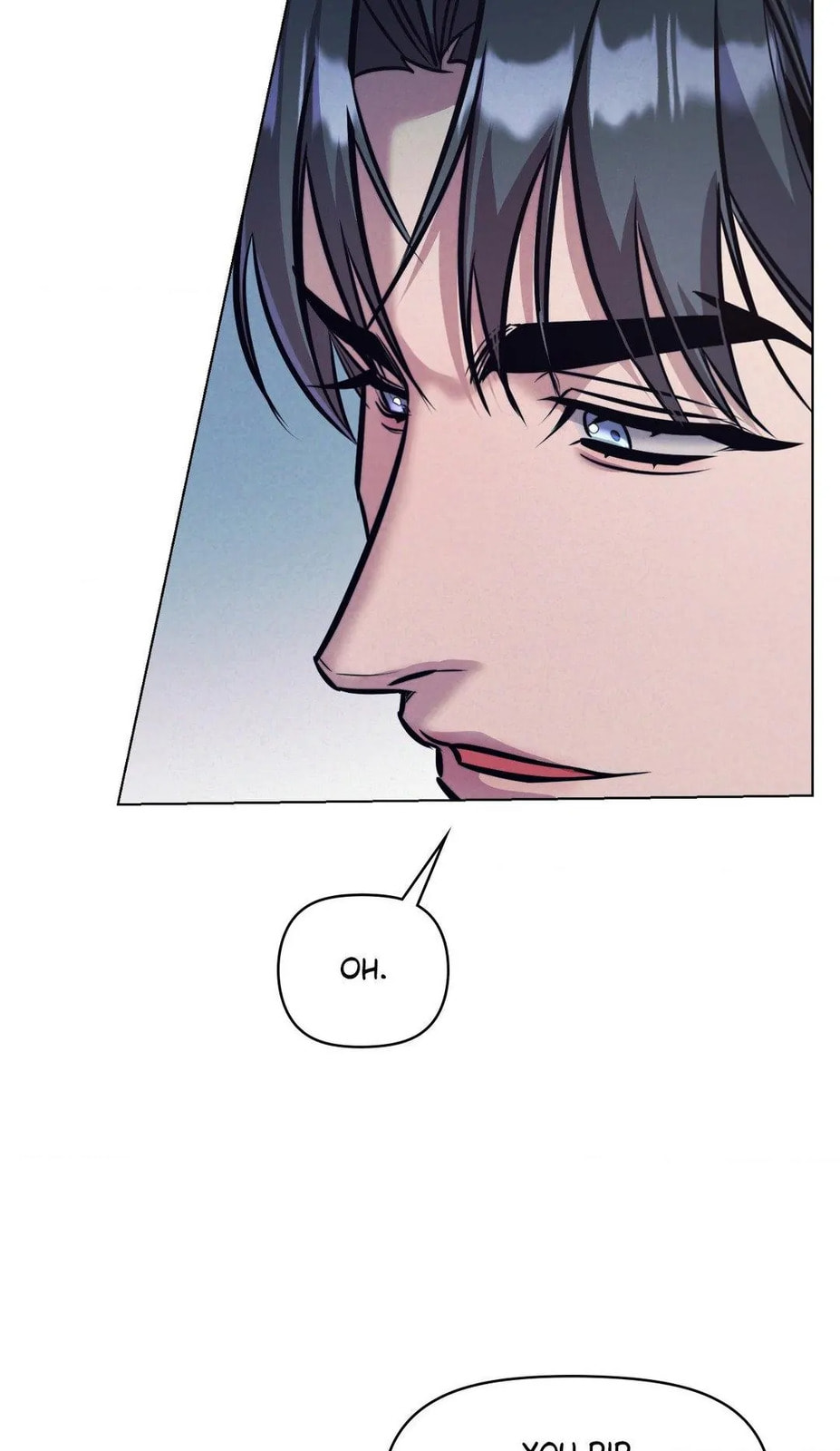 Read Stigma chapter 16 image 22 on Lezhin