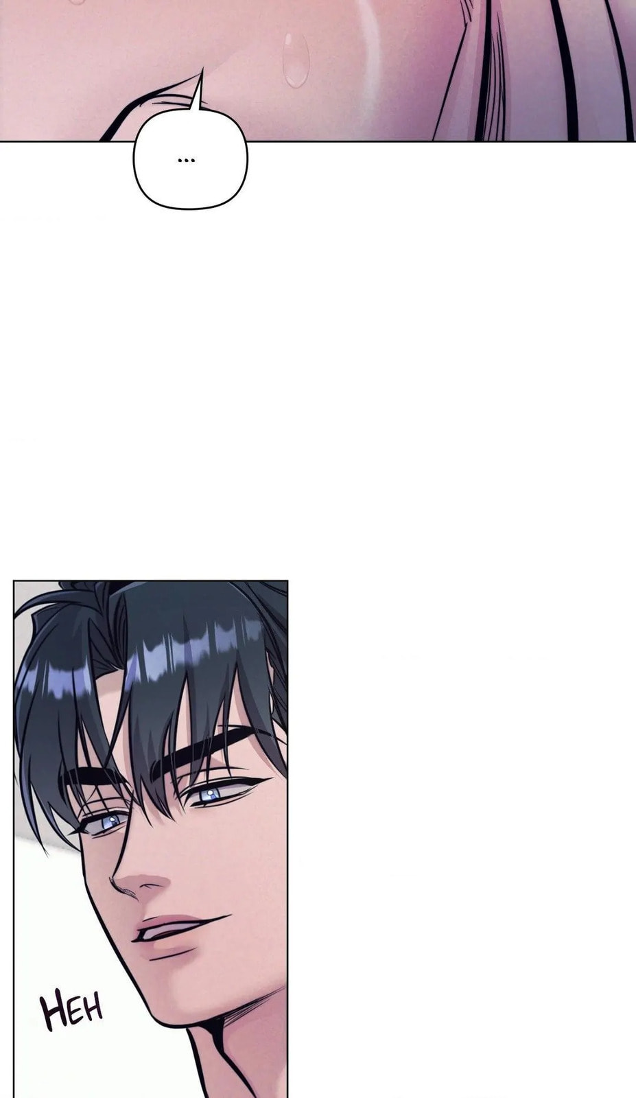 Read Stigma chapter 16 image 24 on Lezhin