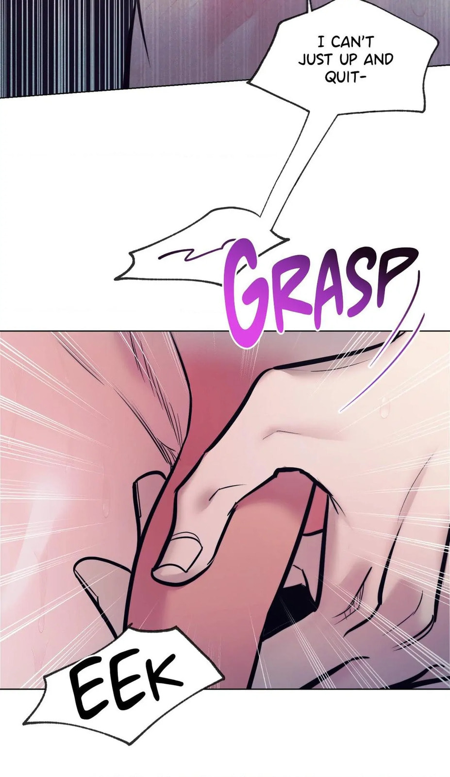 Read Stigma chapter 16 image 27 on Lezhin
