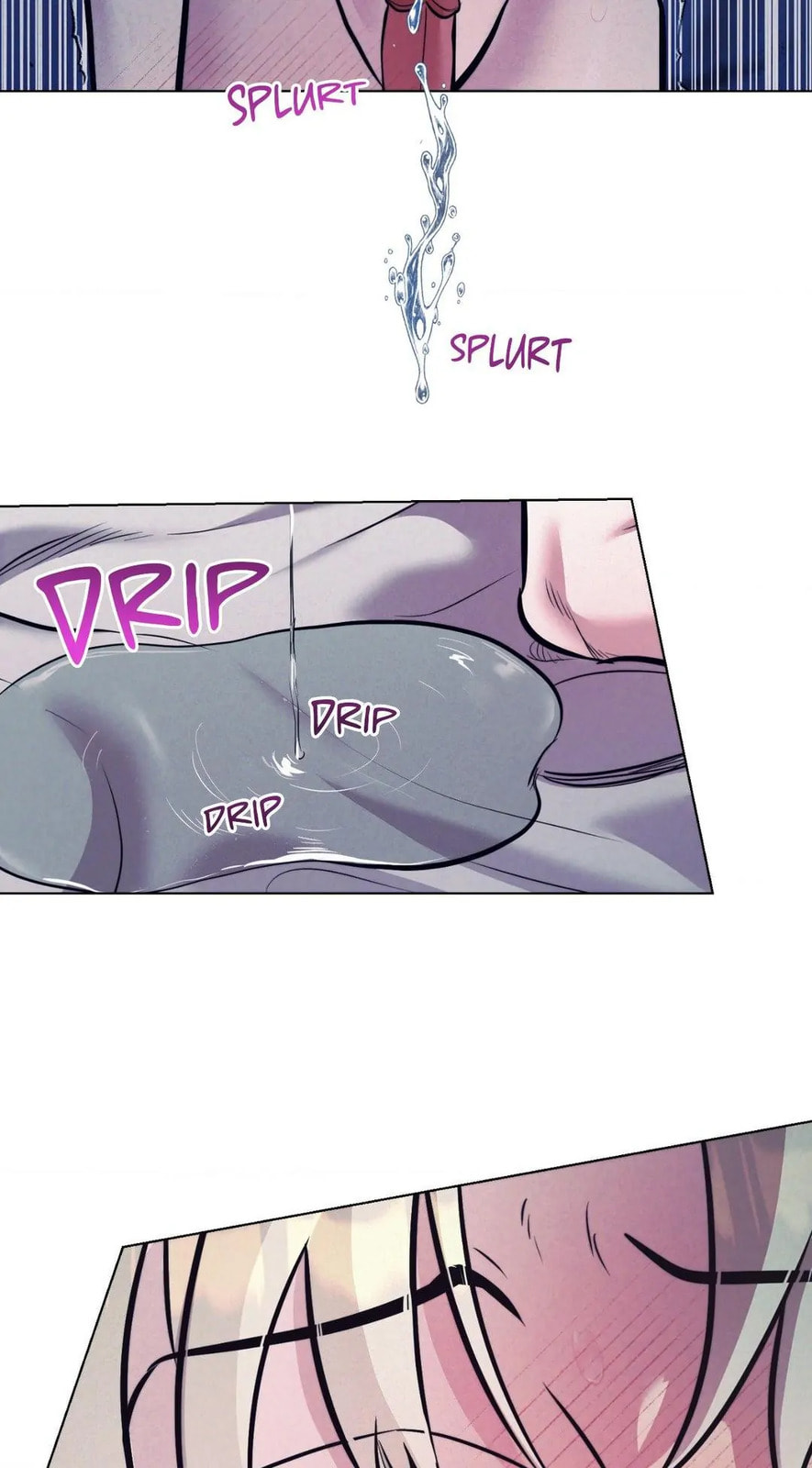 Read Stigma chapter 16 image 38 on Lezhin