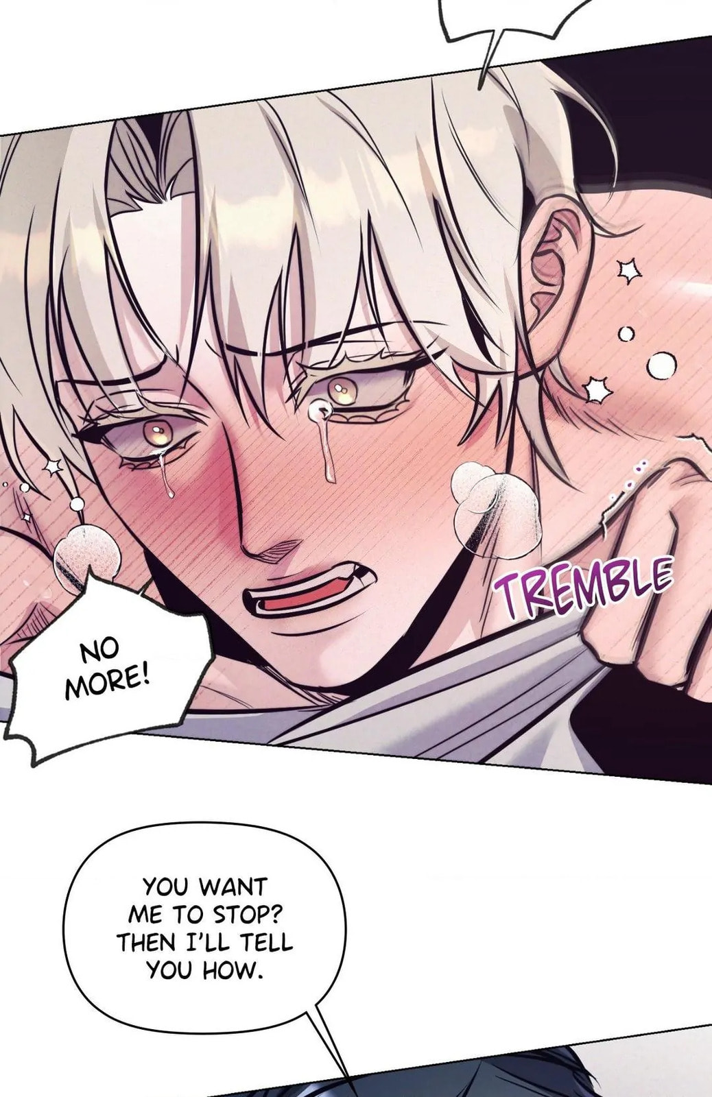 Read Stigma chapter 16 image 53 on Lezhin