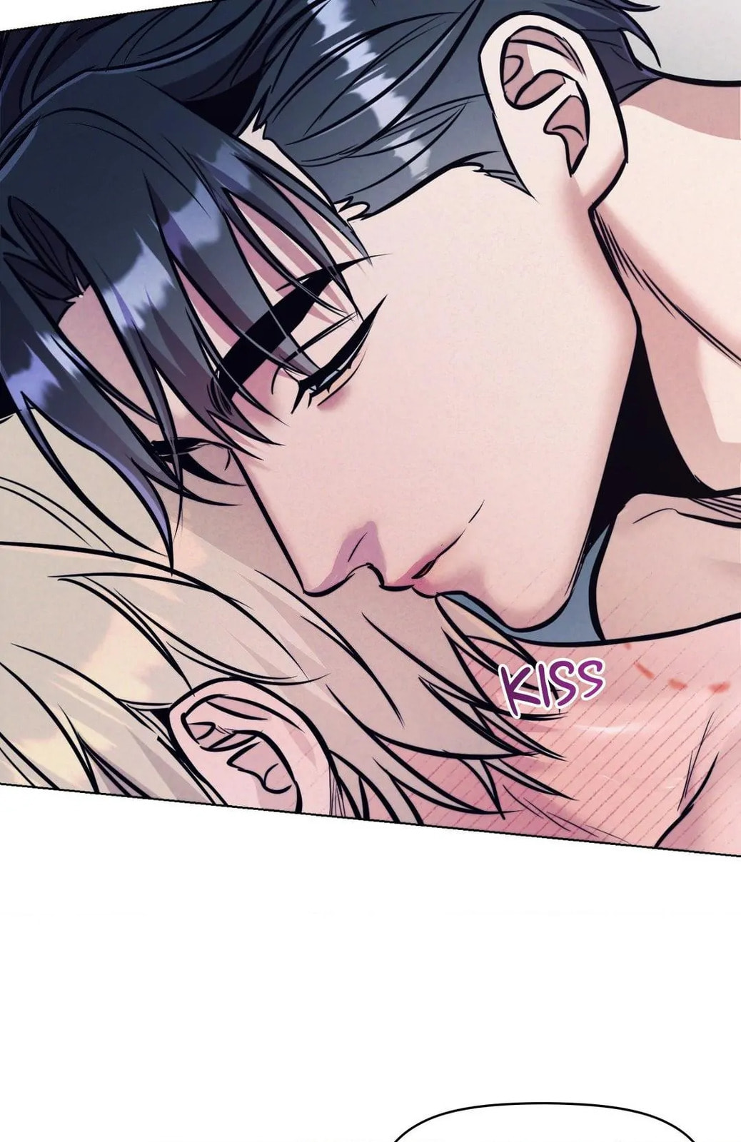 Read Stigma chapter 16 image 54 on Lezhin