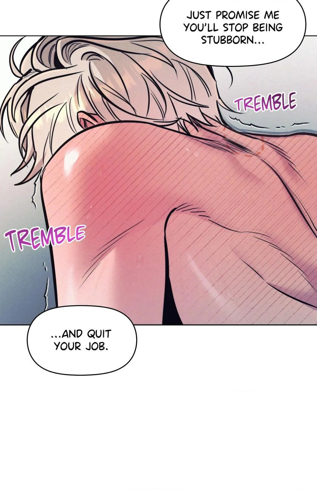 Read Stigma chapter 16 image 55 on Lezhin