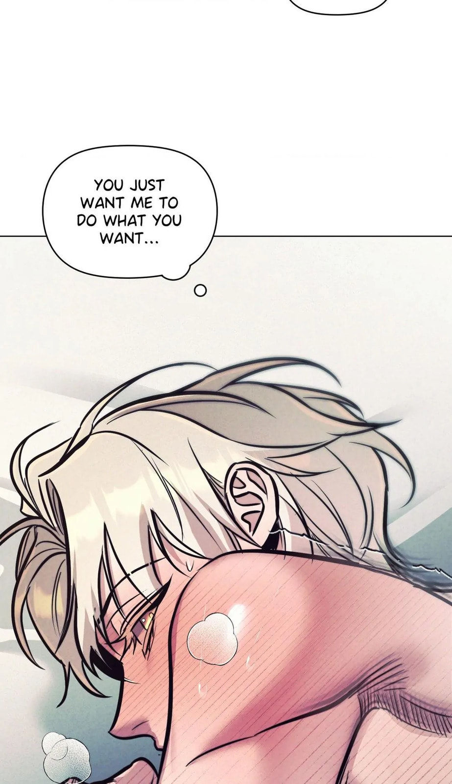 Read Stigma chapter 16 image 58 on Lezhin