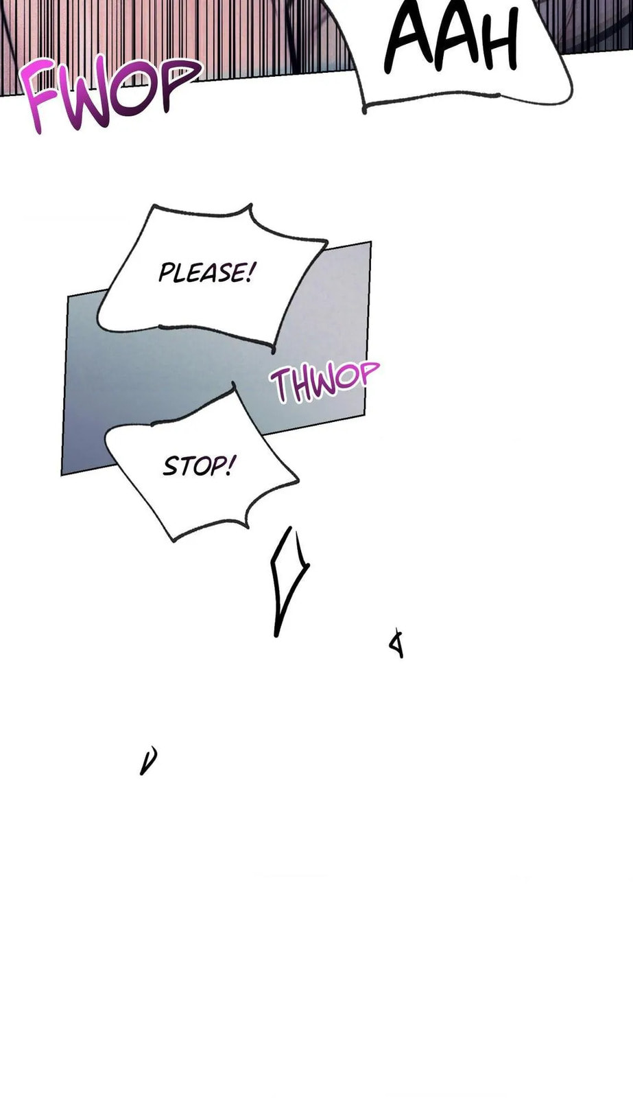 Read Stigma chapter 16 image 62 on Lezhin