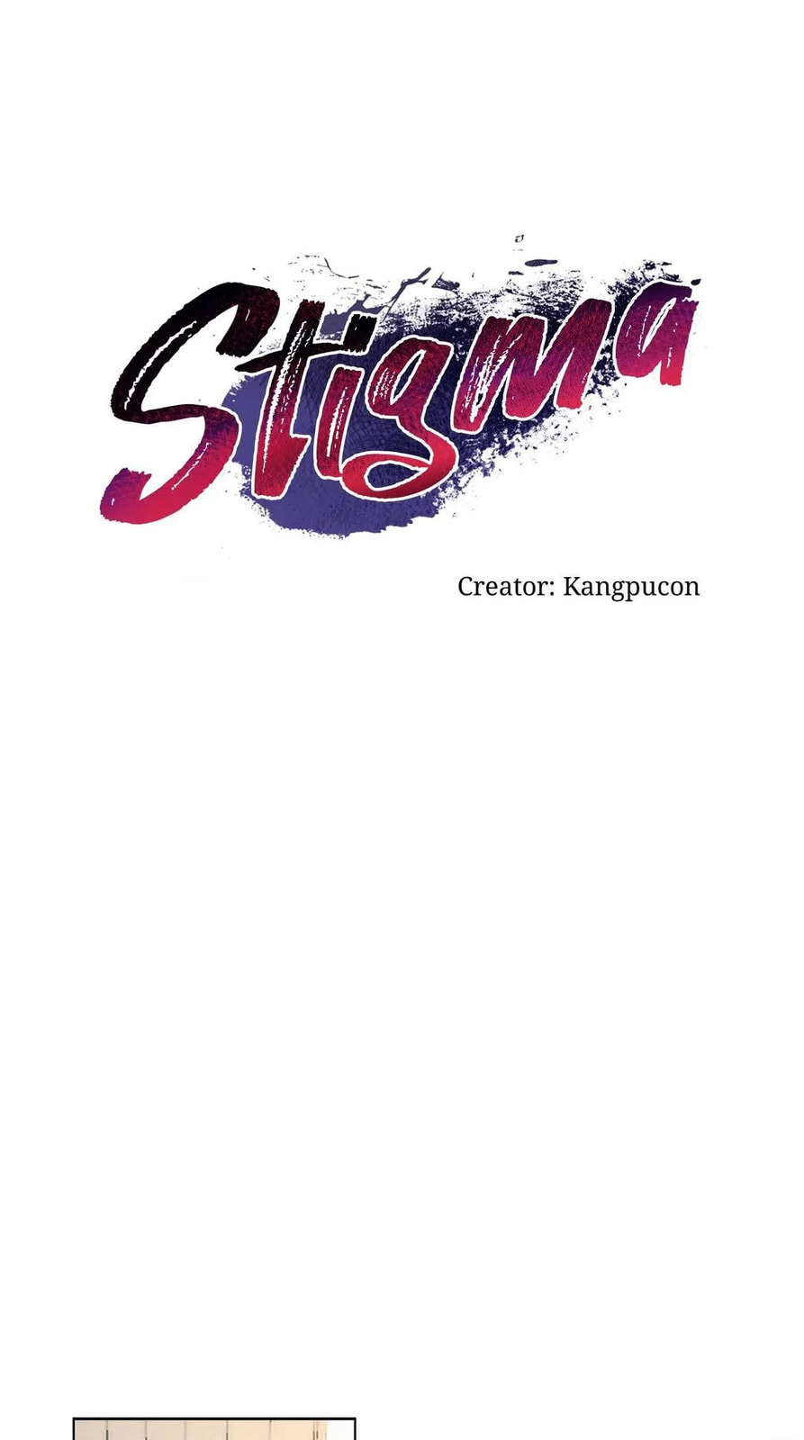 Read Stigma chapter 16 image 63 on Lezhin
