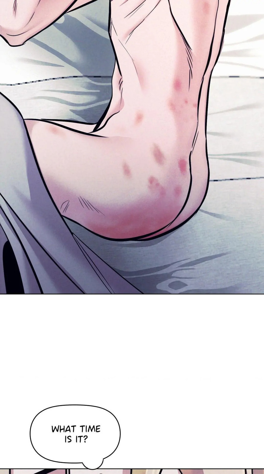 Read Stigma chapter 16 image 65 on Lezhin