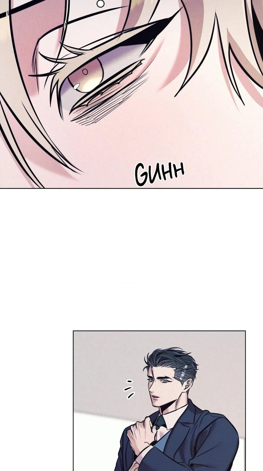 Read Stigma chapter 16 image 66 on Lezhin