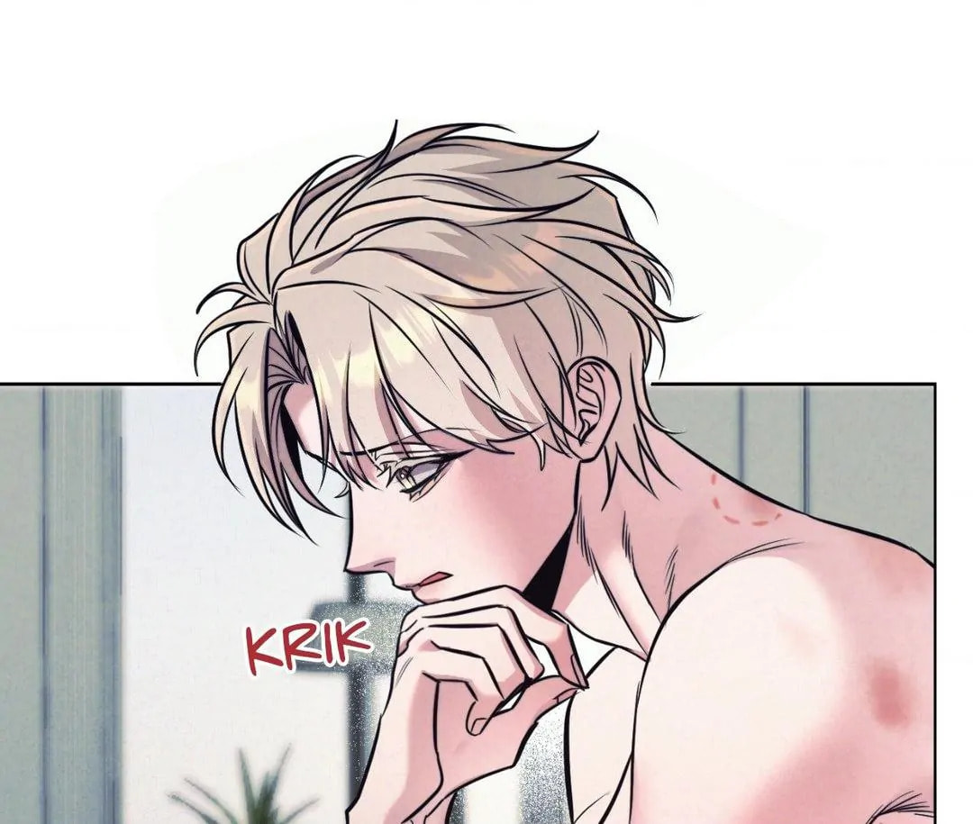 Read Stigma chapter 16 image 70 on Lezhin