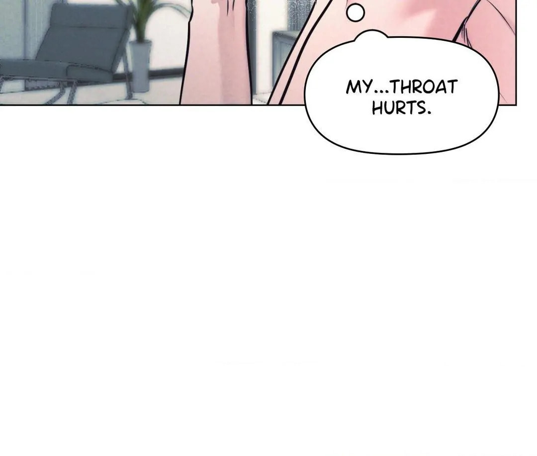 Read Stigma chapter 16 image 71 on Lezhin