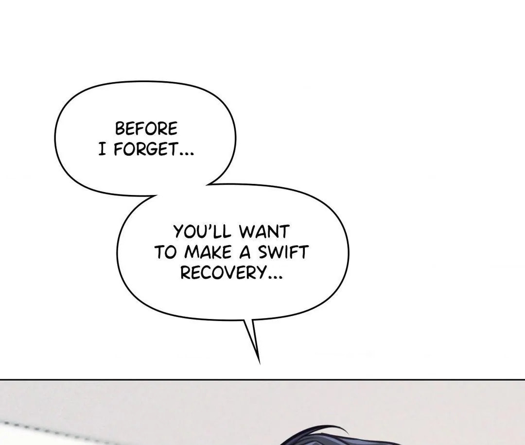Read Stigma chapter 16 image 72 on Lezhin