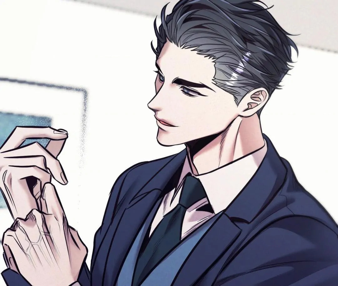 Read Stigma chapter 16 image 73 on Lezhin