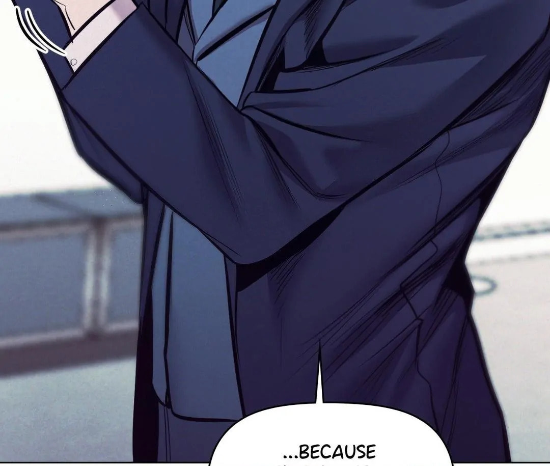 Read Stigma chapter 16 image 74 on Lezhin