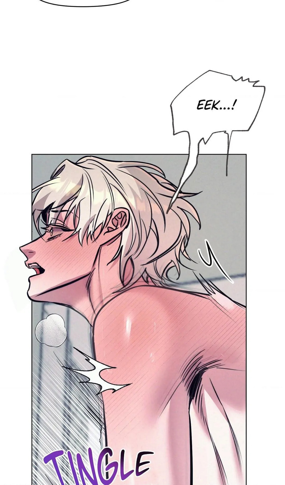 Read Stigma chapter 16 image 8 on Lezhin