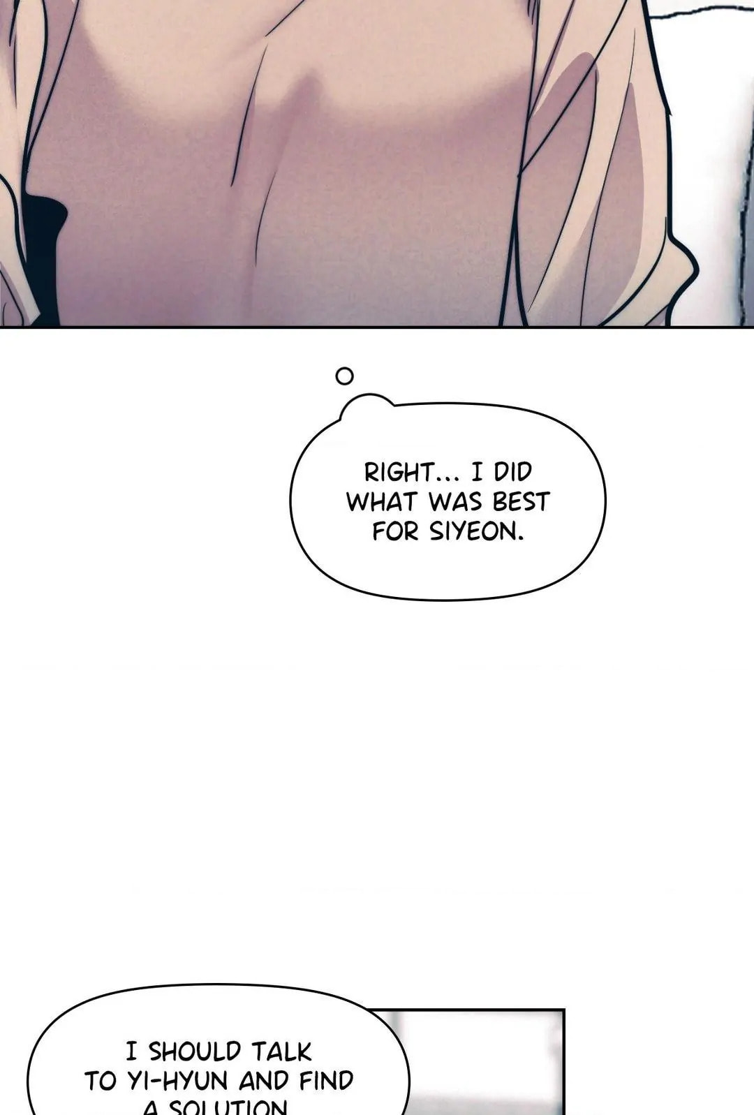 Read Stigma chapter 17 image 14 on Lezhin