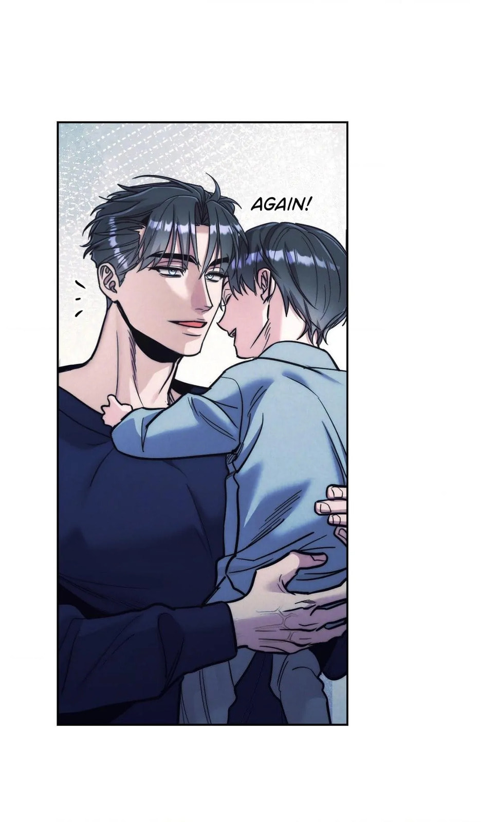 Read Stigma chapter 17 image 17 on Lezhin