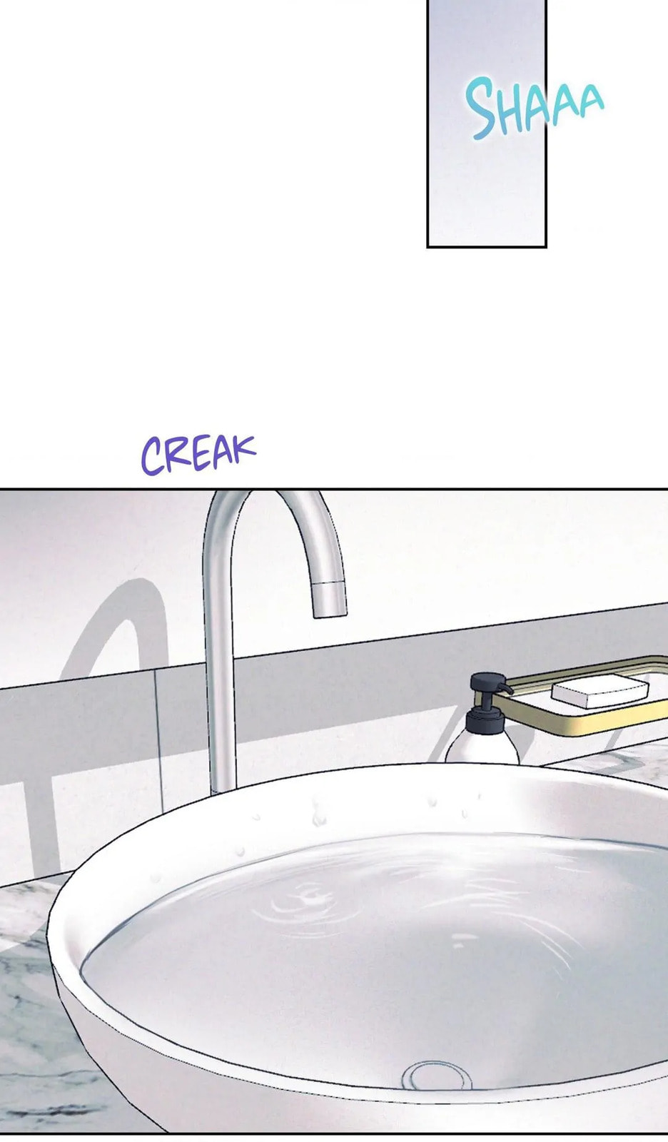 Read Stigma chapter 17 image 19 on Lezhin