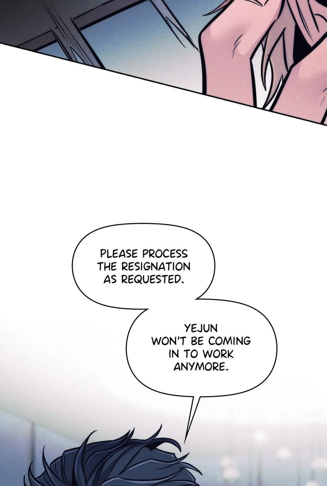 Read Stigma chapter 17 image 34 on Lezhin