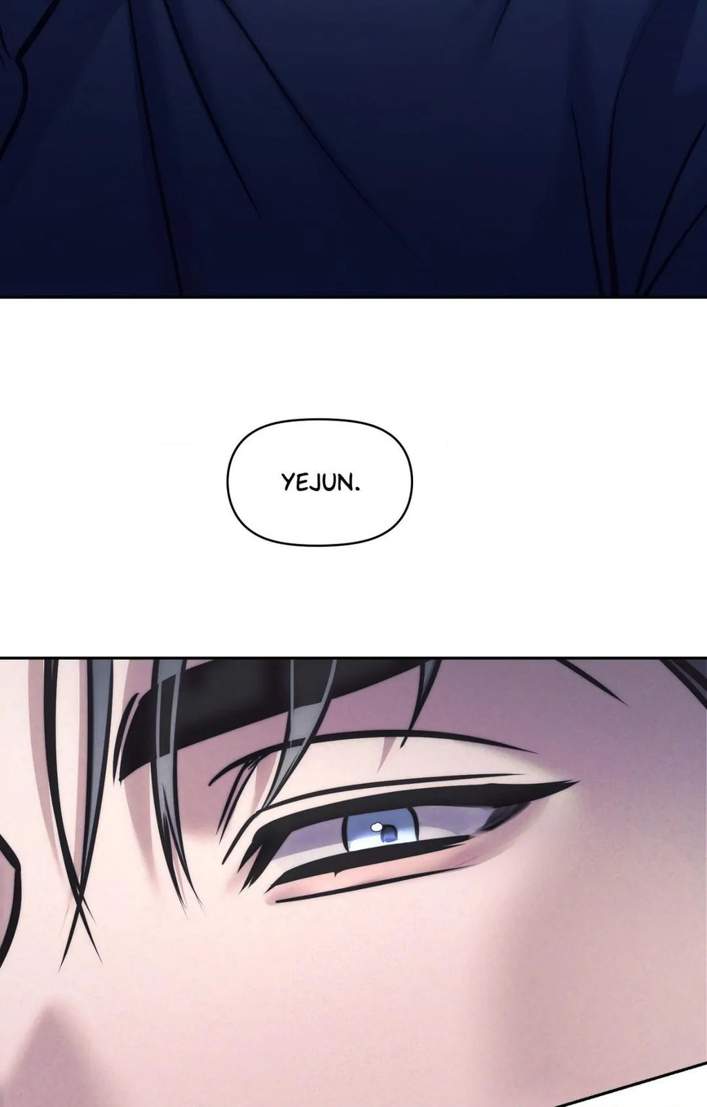 Read Stigma chapter 17 image 41 on Lezhin