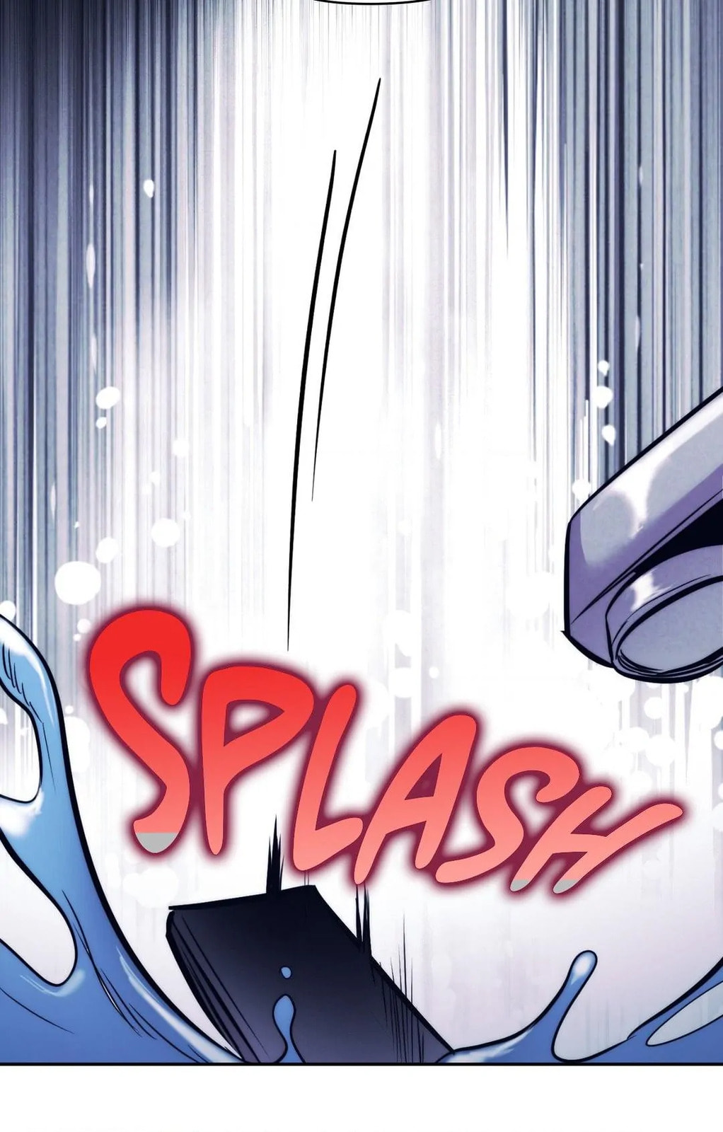 Read Stigma chapter 17 image 47 on Lezhin