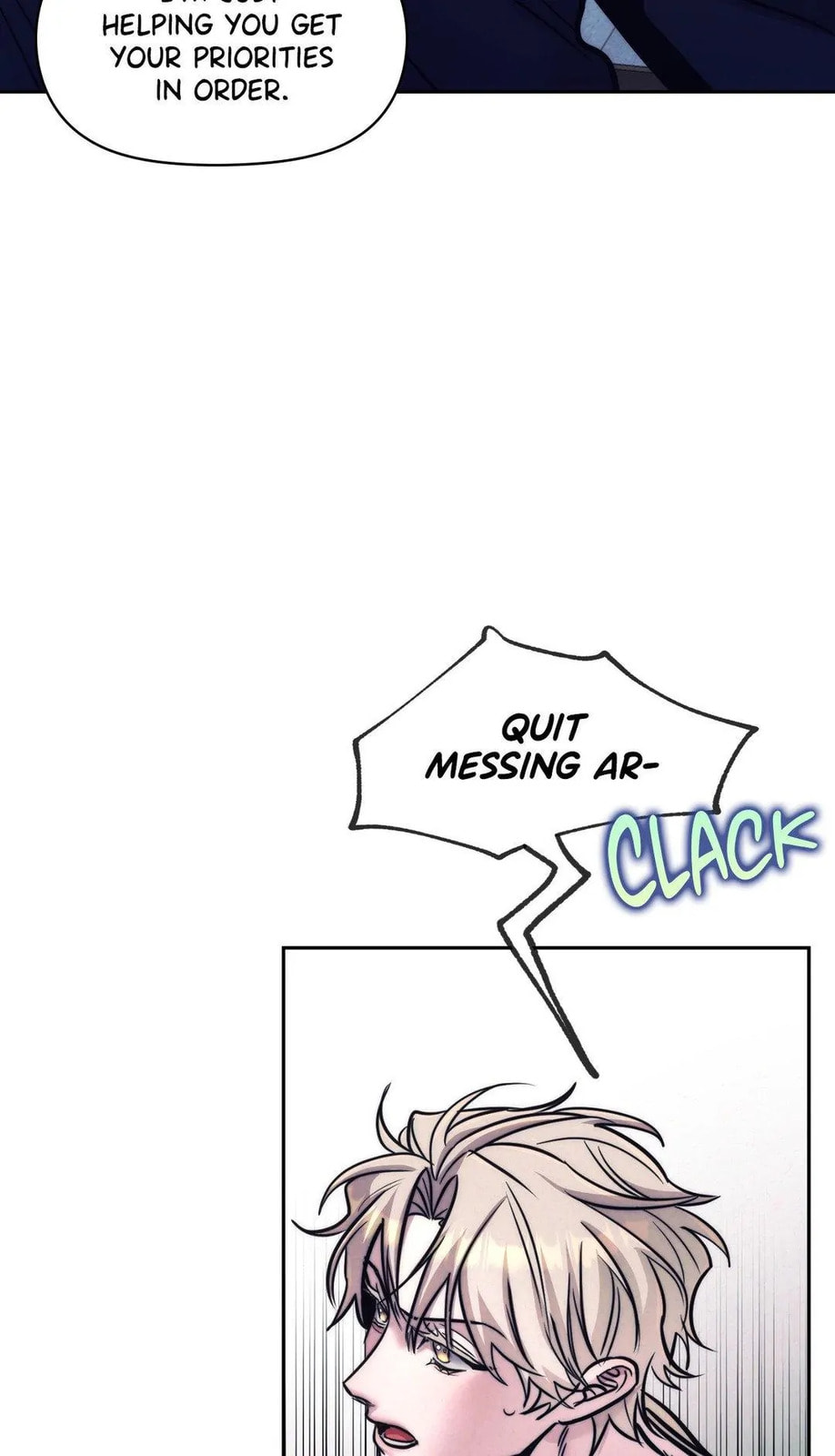Read Stigma chapter 17 image 49 on Lezhin