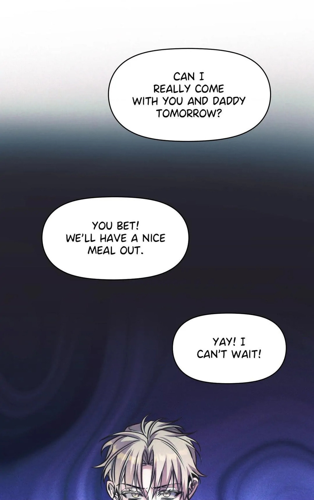 Read Stigma chapter 17 image 56 on Lezhin