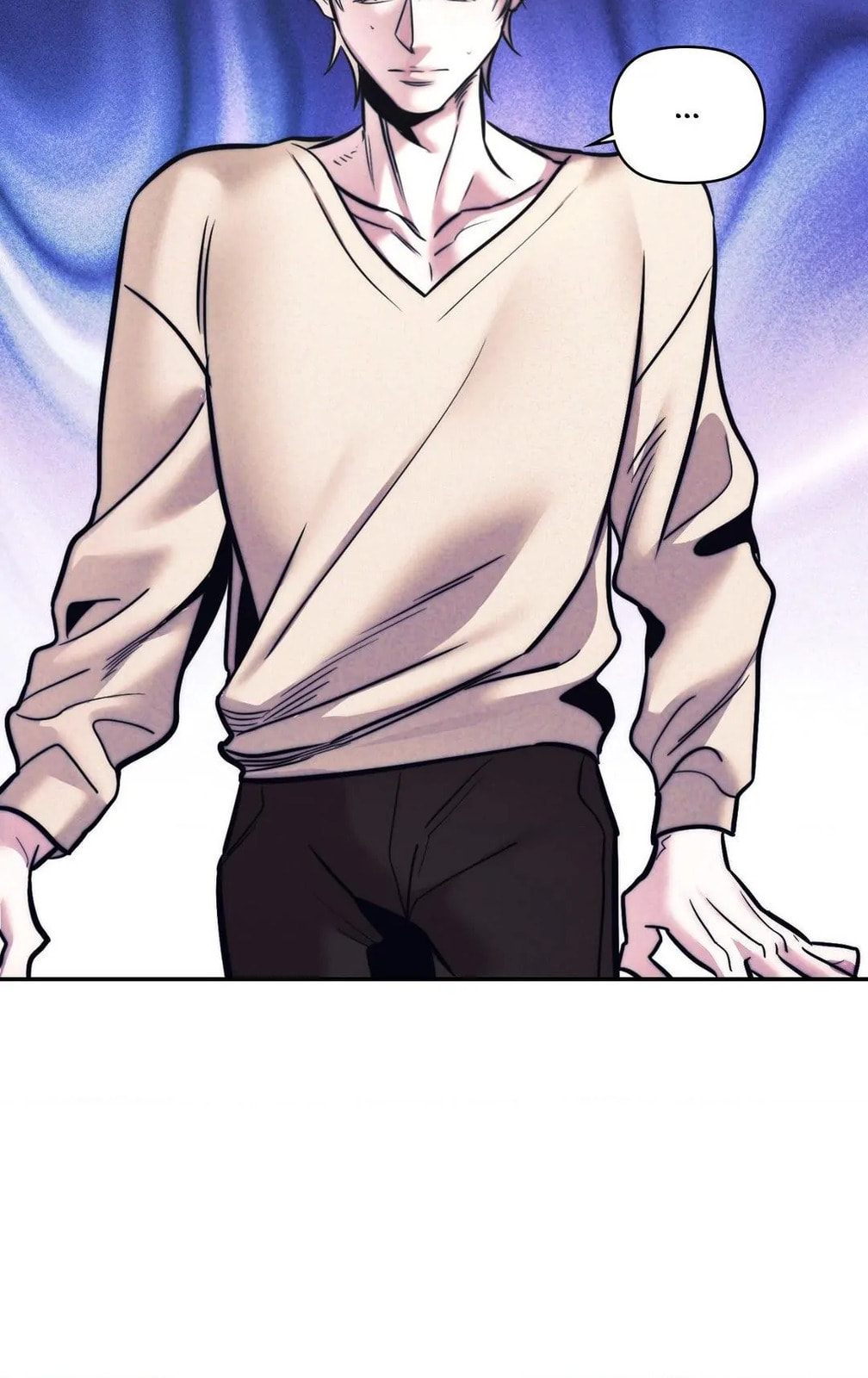 Read Stigma chapter 17 image 57 on Lezhin