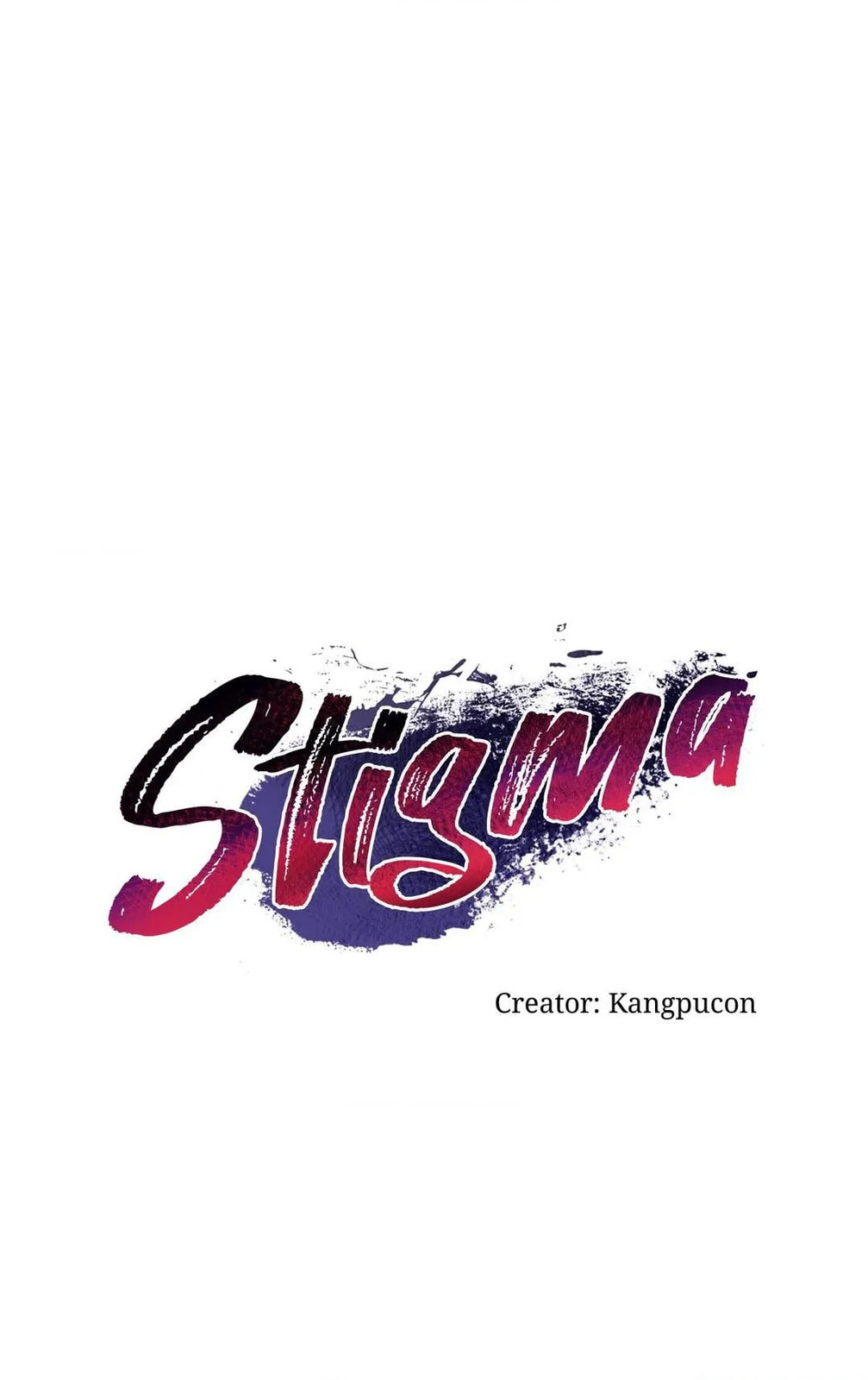 Read Stigma chapter 17 image 58 on Lezhin